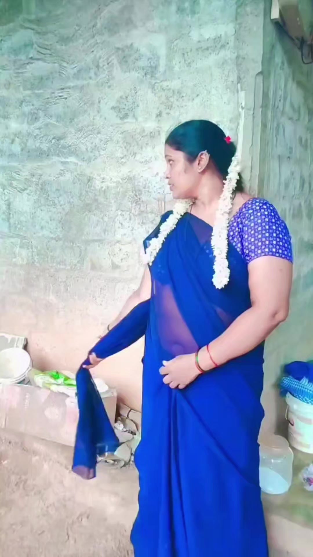 @user7636472729760