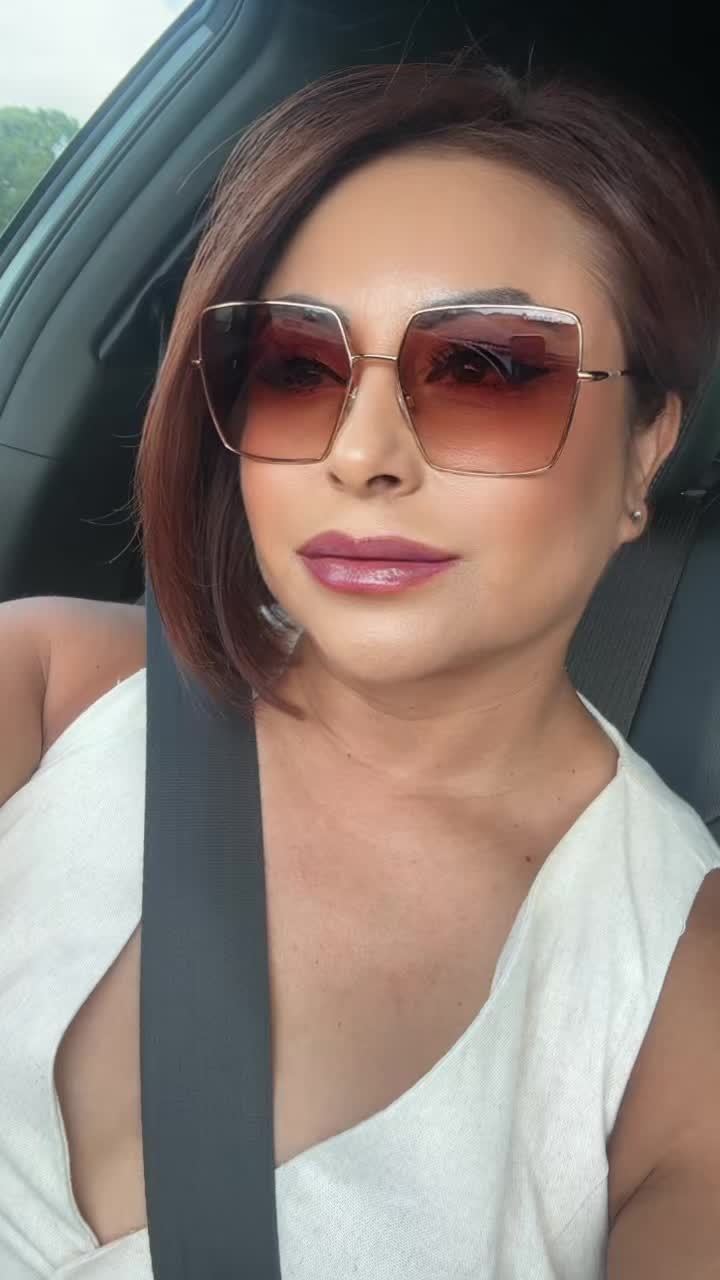 @ana
