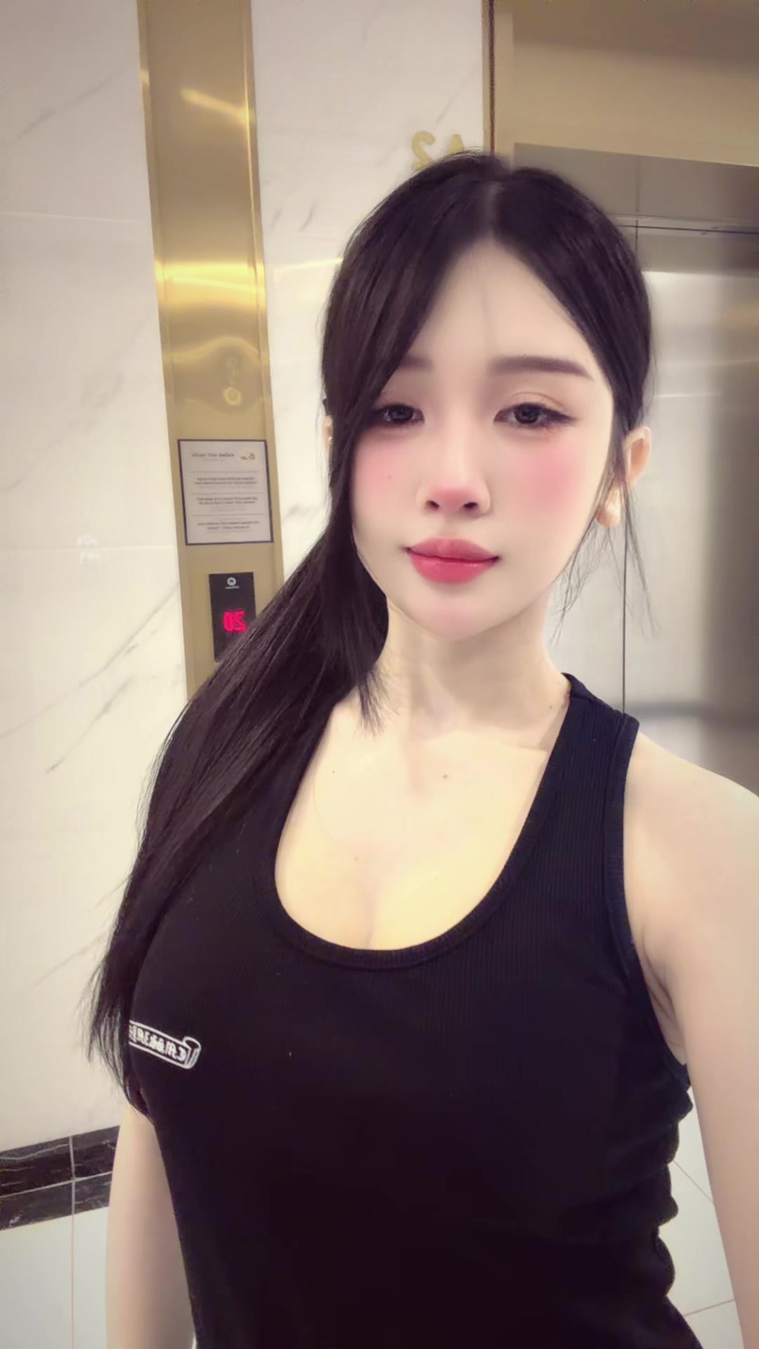 @Diệu Bé Beauty