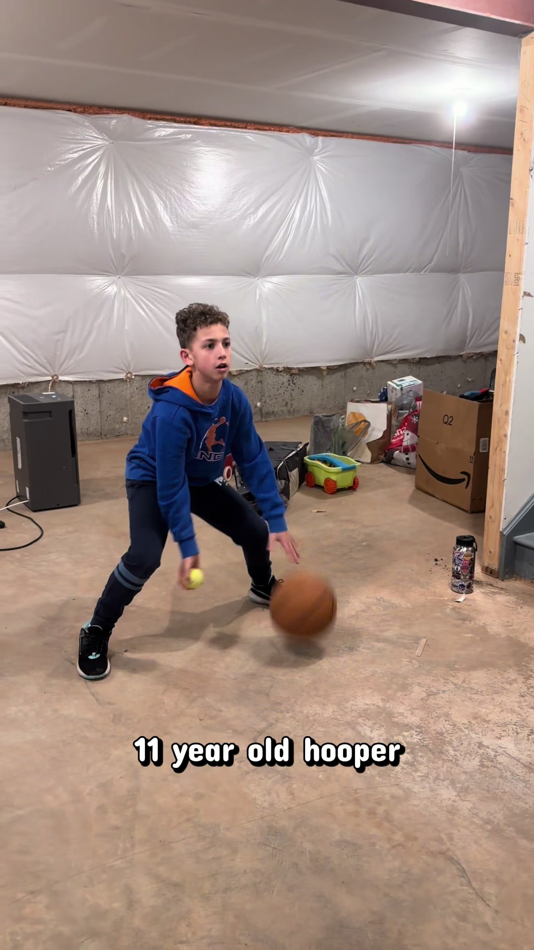 @bennybuckets_2033