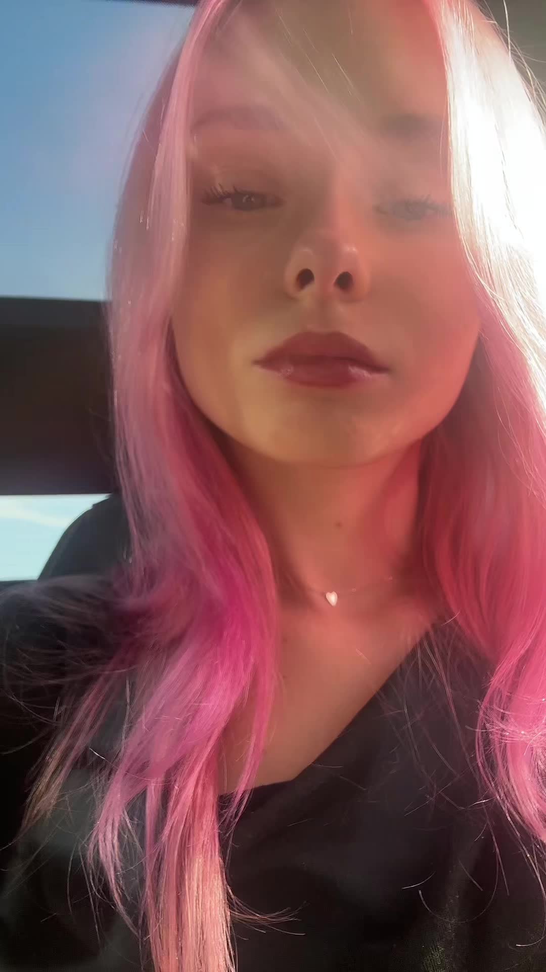 @della🪷