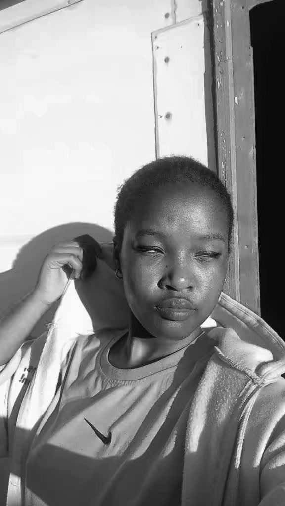 @Lithalethu 🤍 🥹