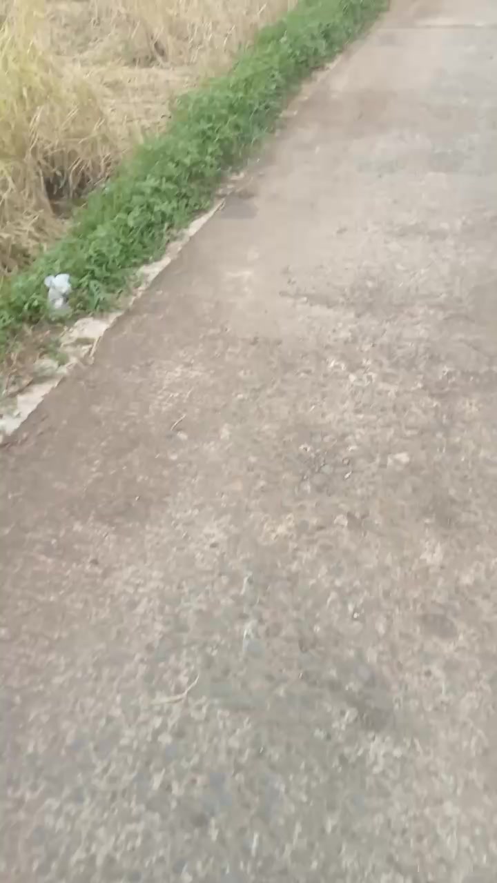 @🥰🥰