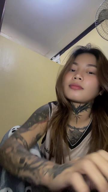 @Its me Tatted Kiffyyy
