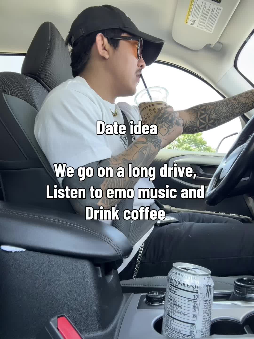 @𝖞𝖔𝖞𝖆.𝖓𝖊𝖙