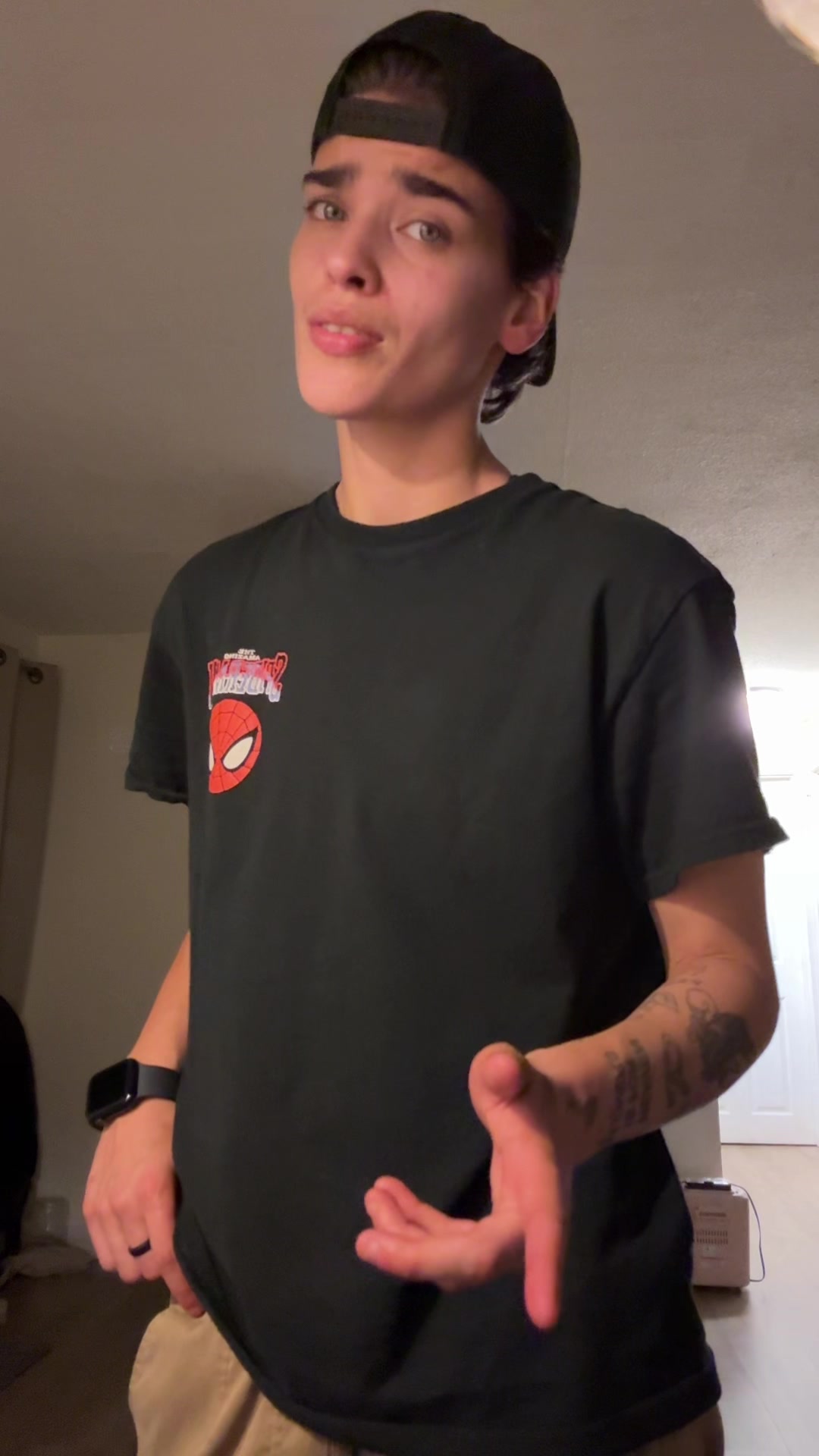 @suavobabyyyy
