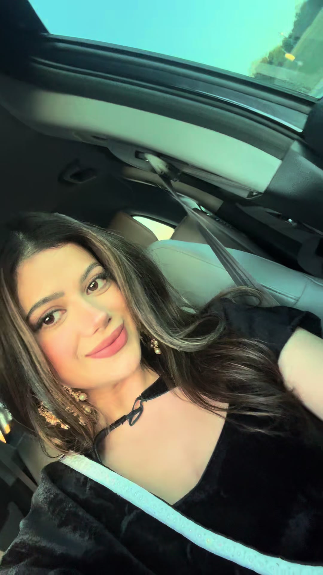 @amiii_x3
