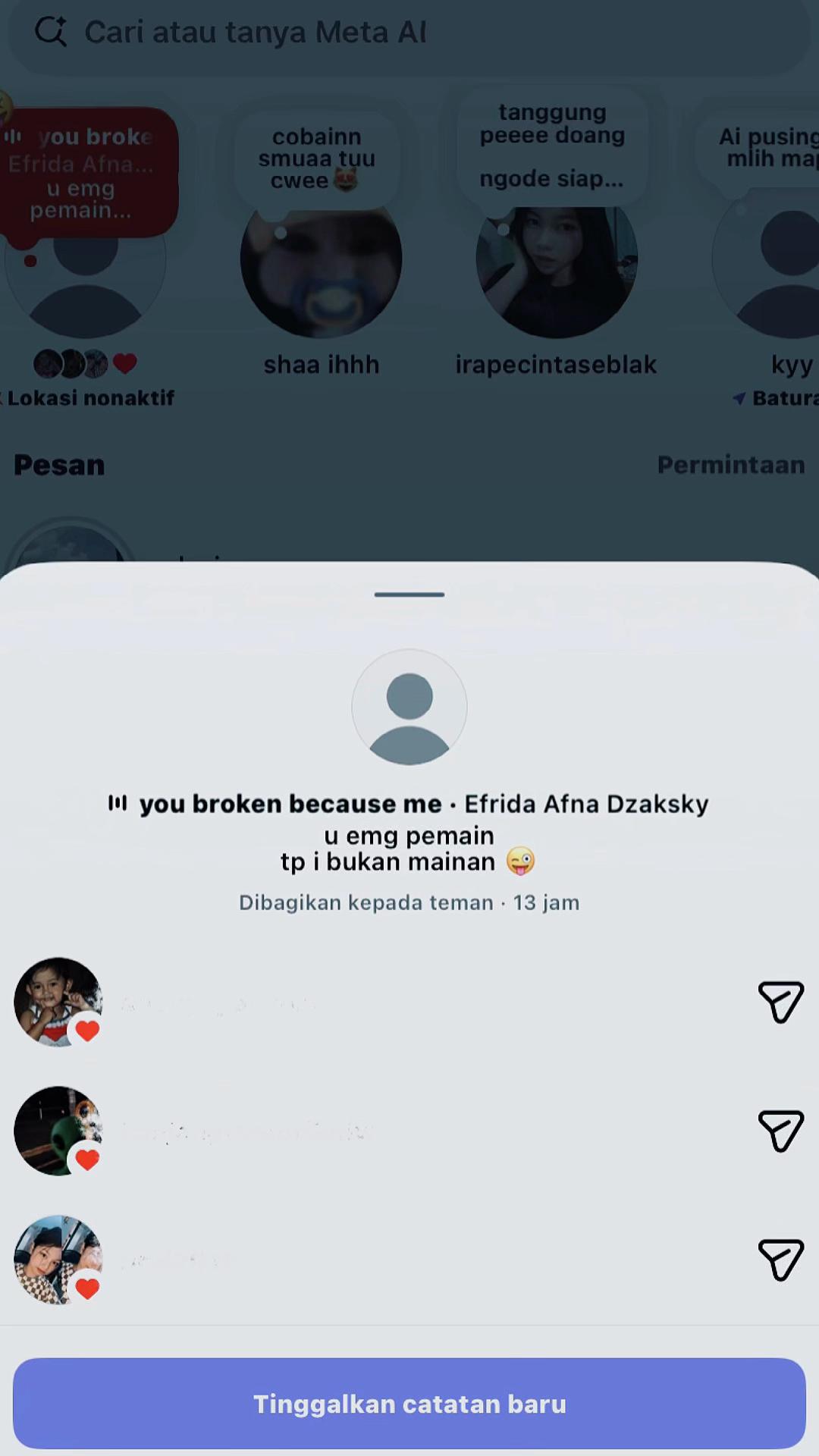 @supka⚡️