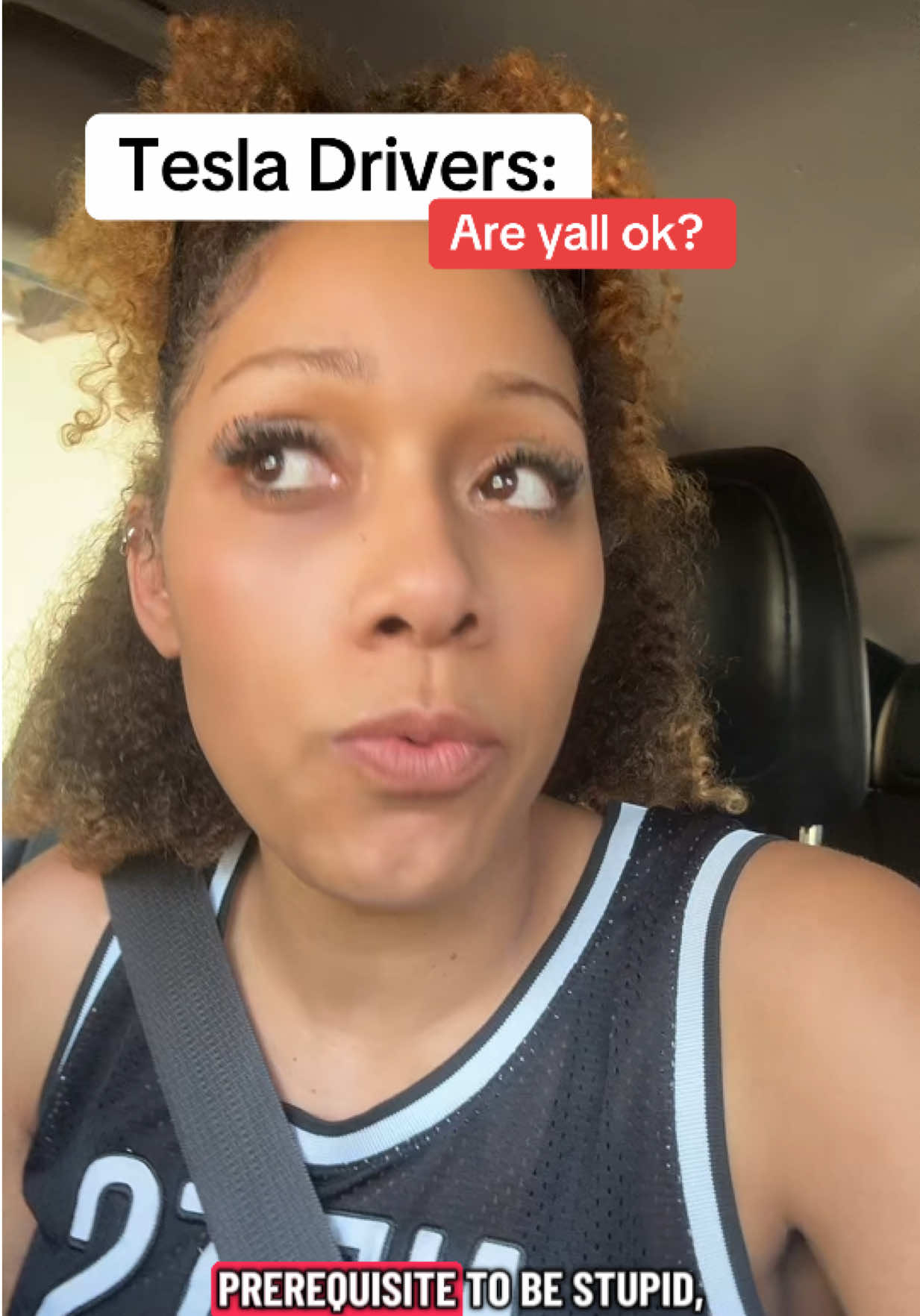 @Antionette