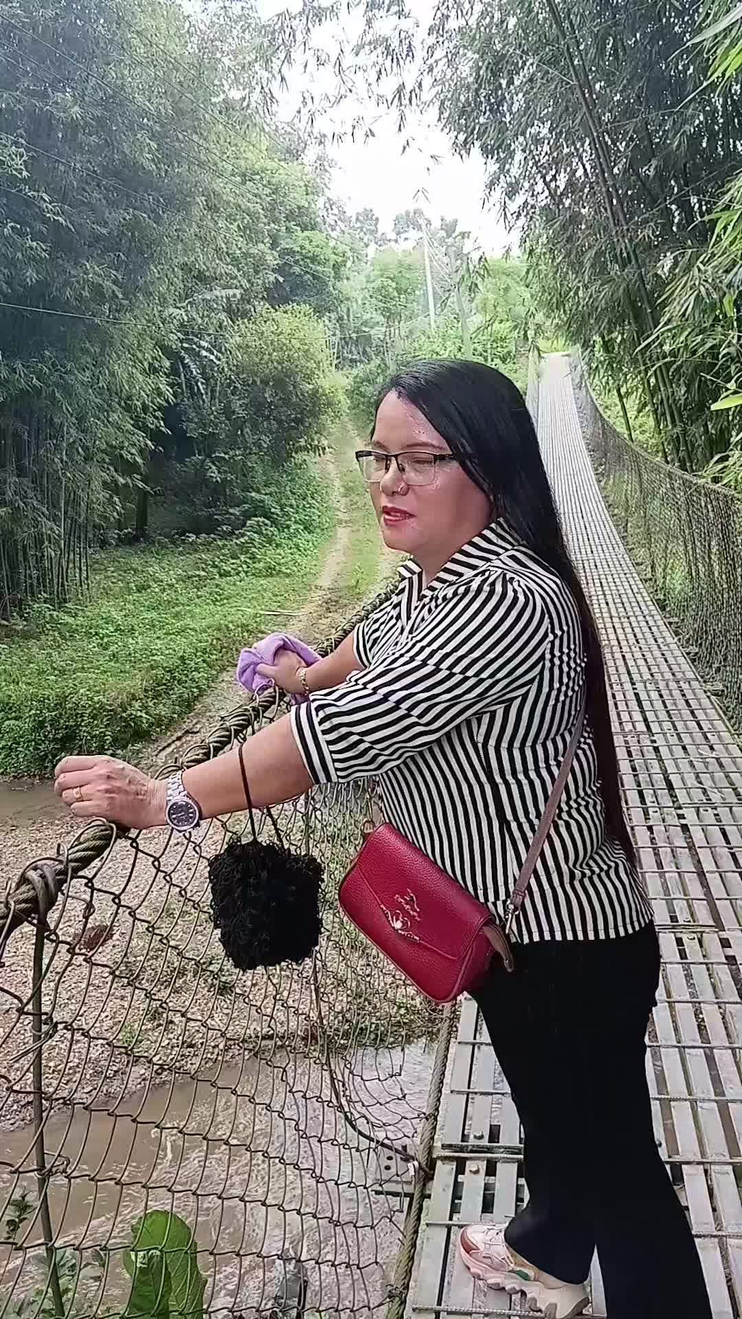 @Dhanmaya tamang