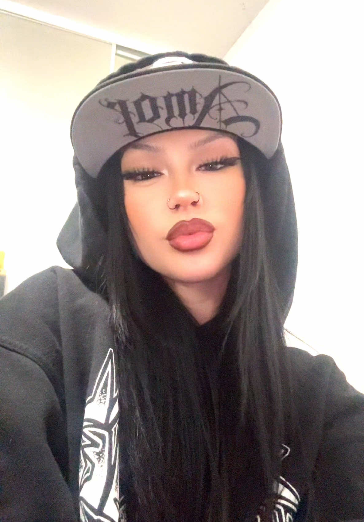 @𝔡𝔢𝔢✯