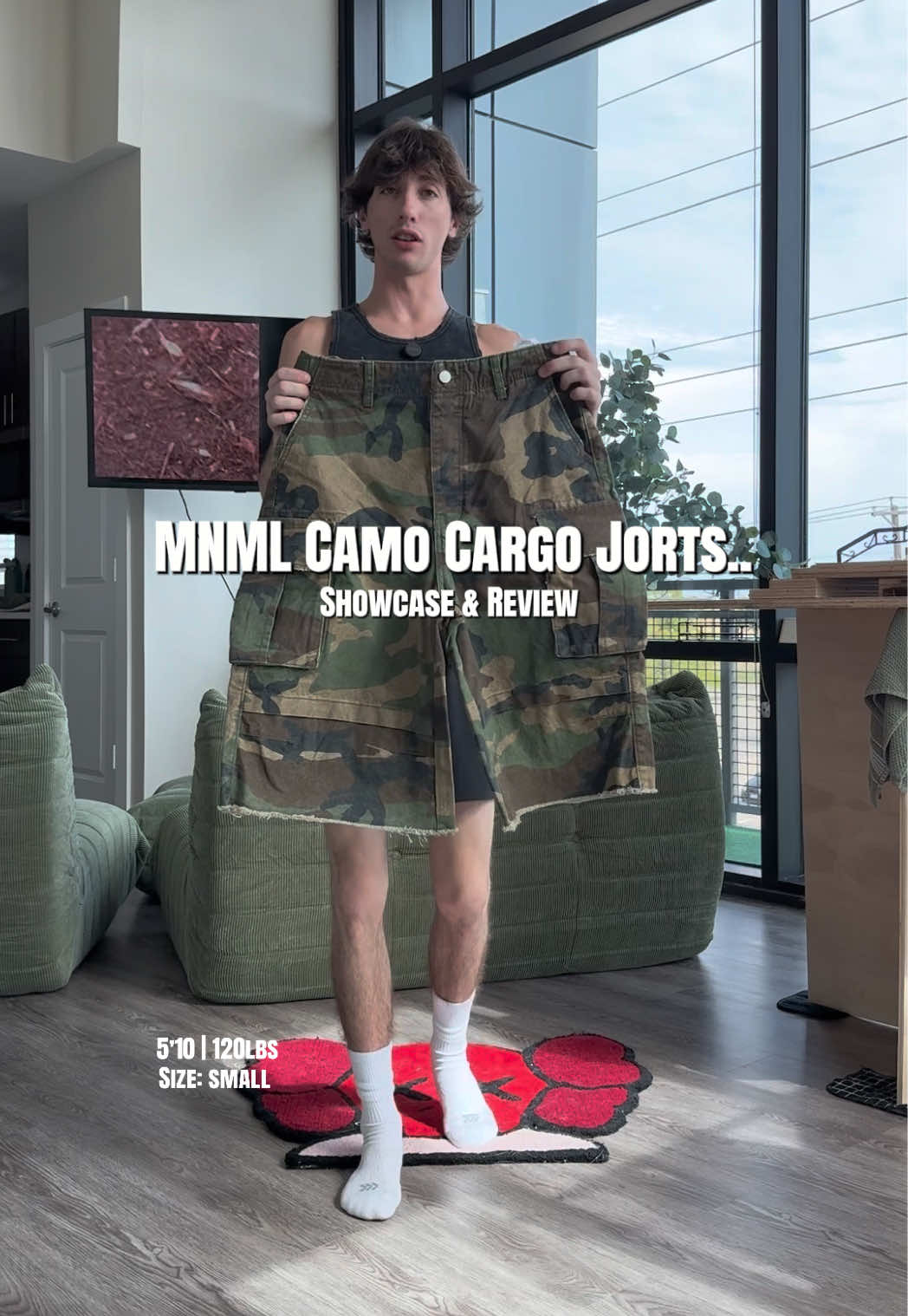 @Andrew | Clothing Plug