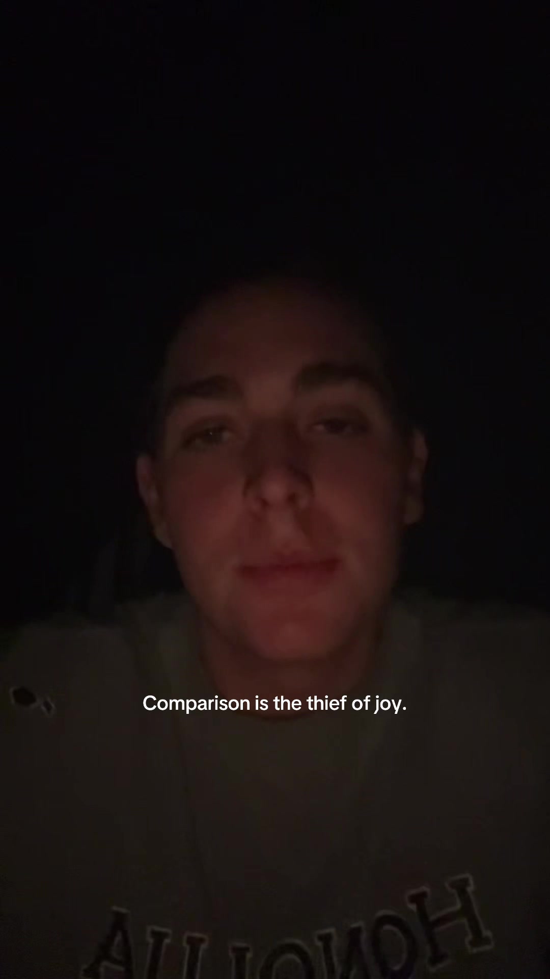 @Jack