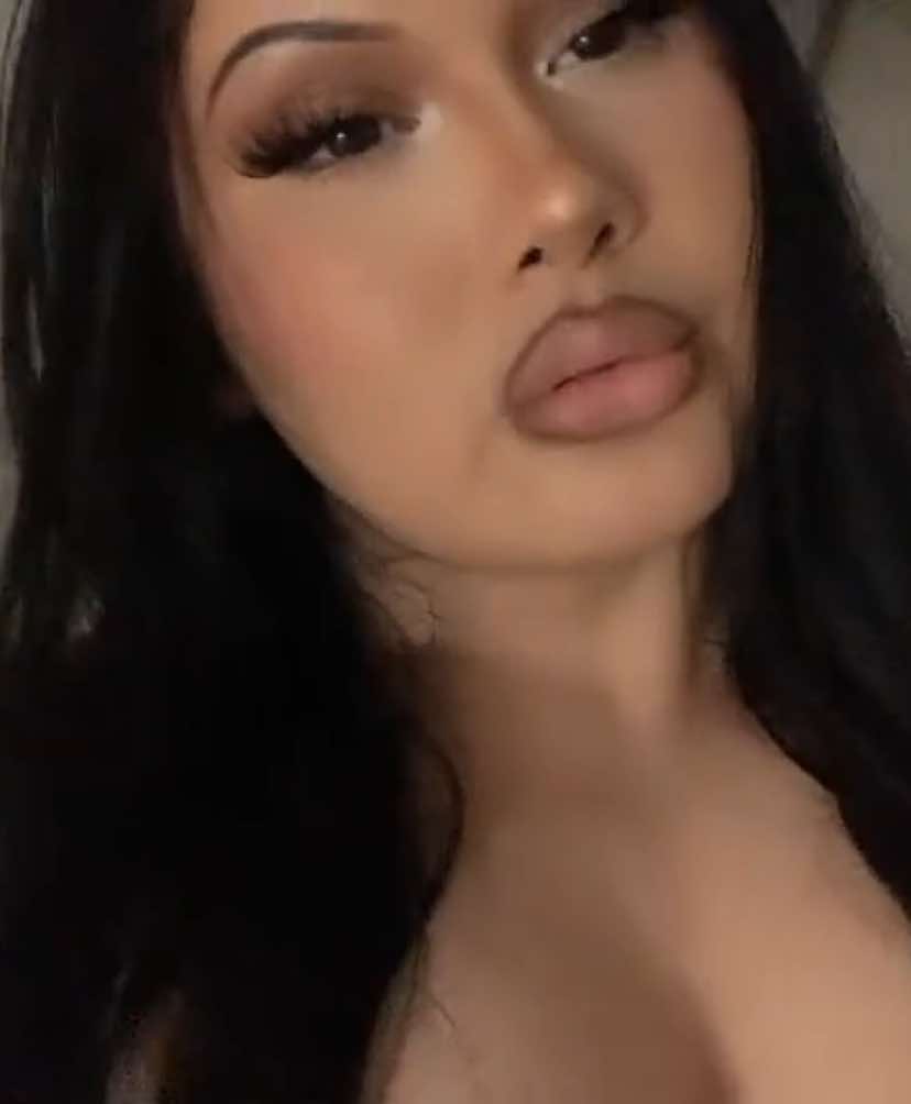 @🍒🫧⛓️ ℳ⛓️🫧🍒