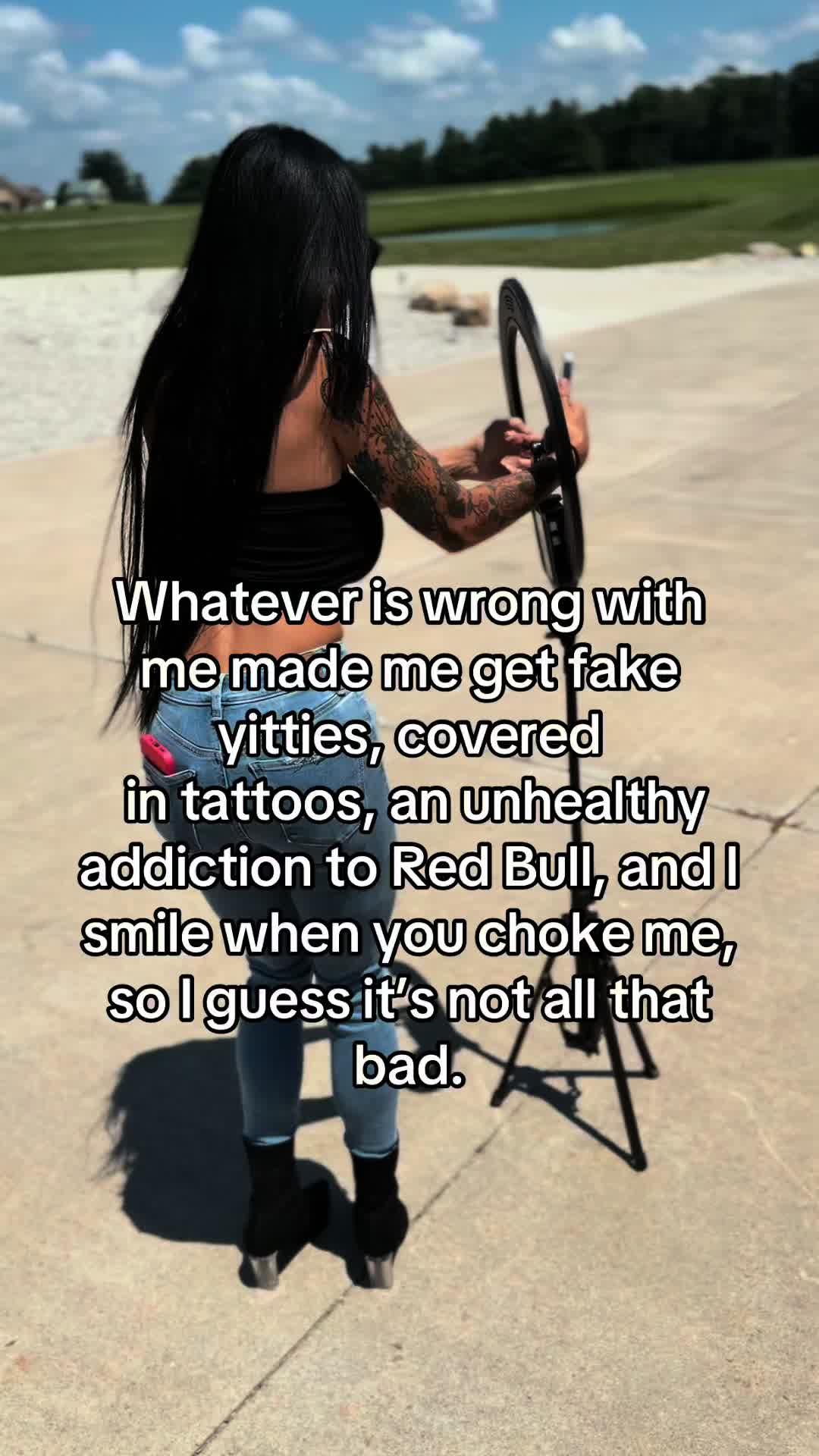 @indianas_xx_finestt