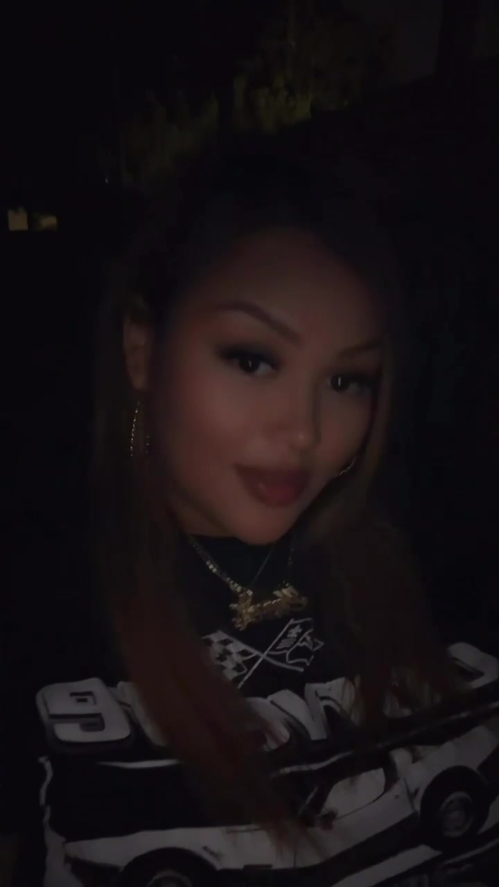@Lynn4Lynn94