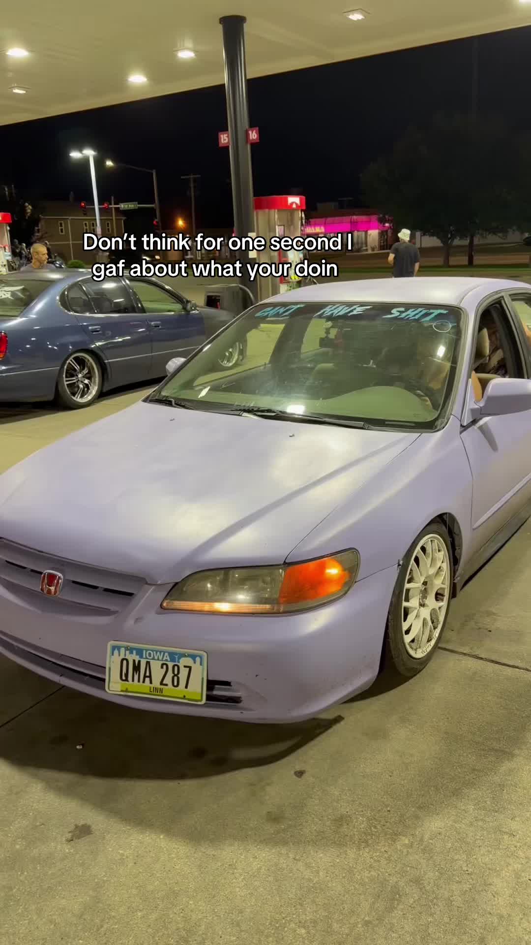 @slammed_dailys