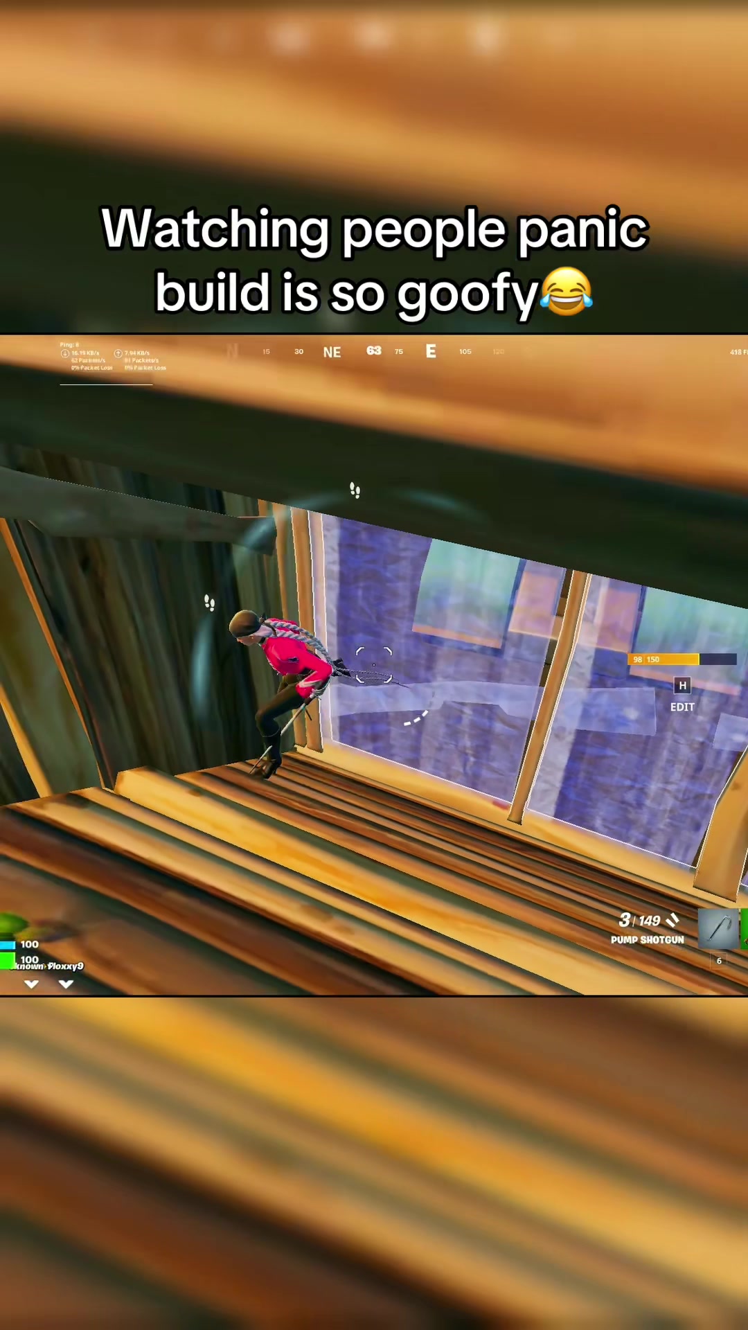 @BeastGh05t
