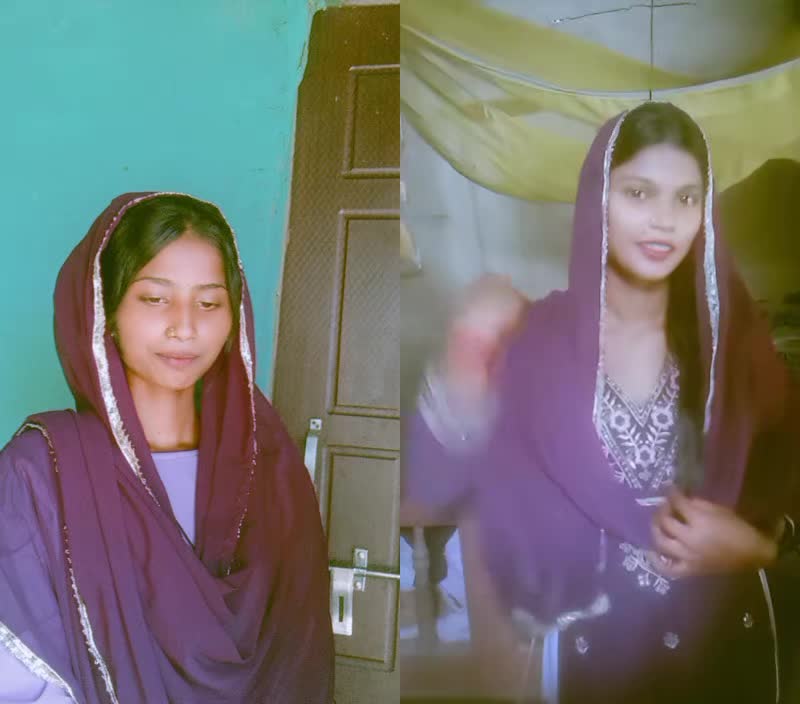 @srijana.paswan3