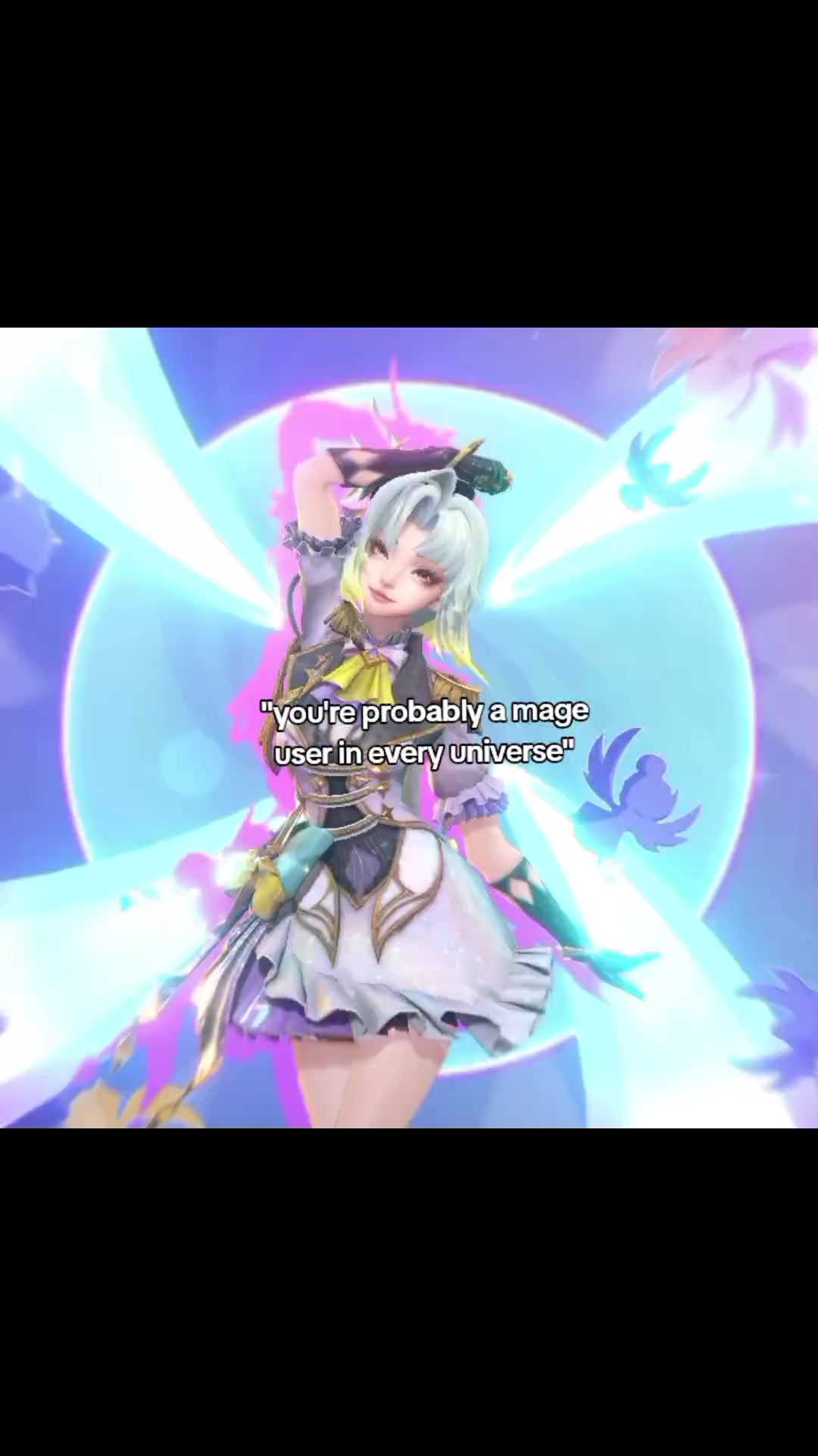 @izha loves pretty girls