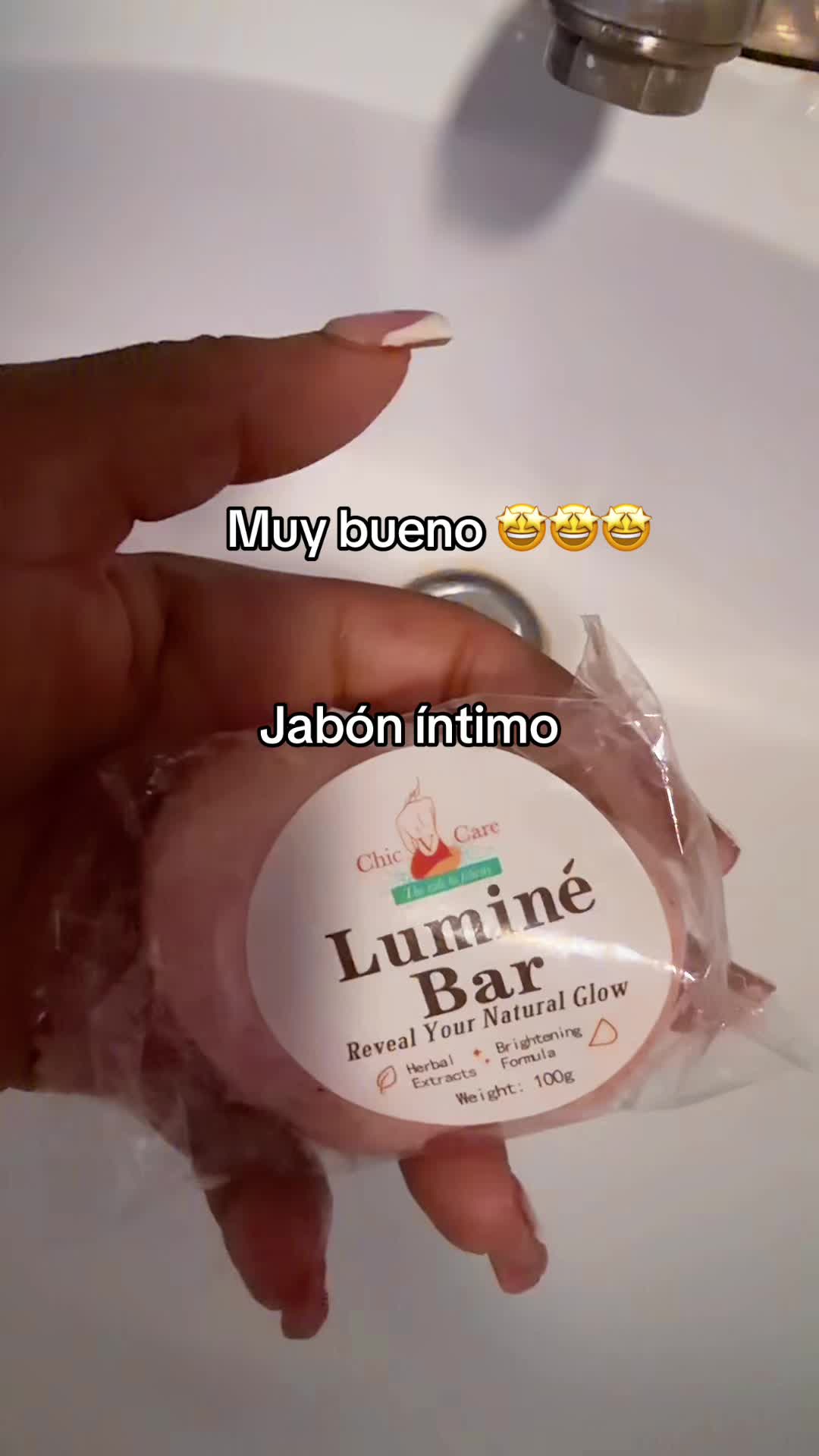 @La.Flakita.Chula..💃🇩🇴🇵🇷