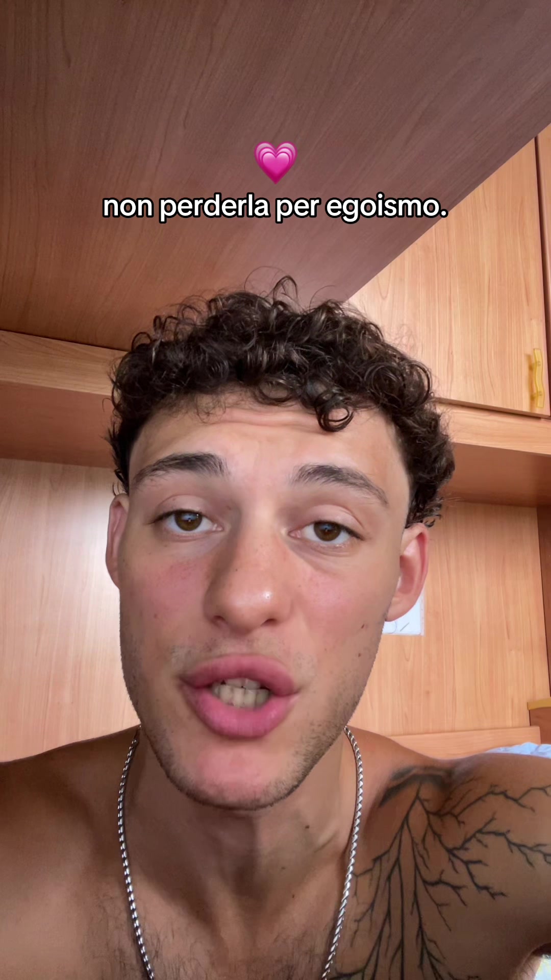 @pintaIsLive