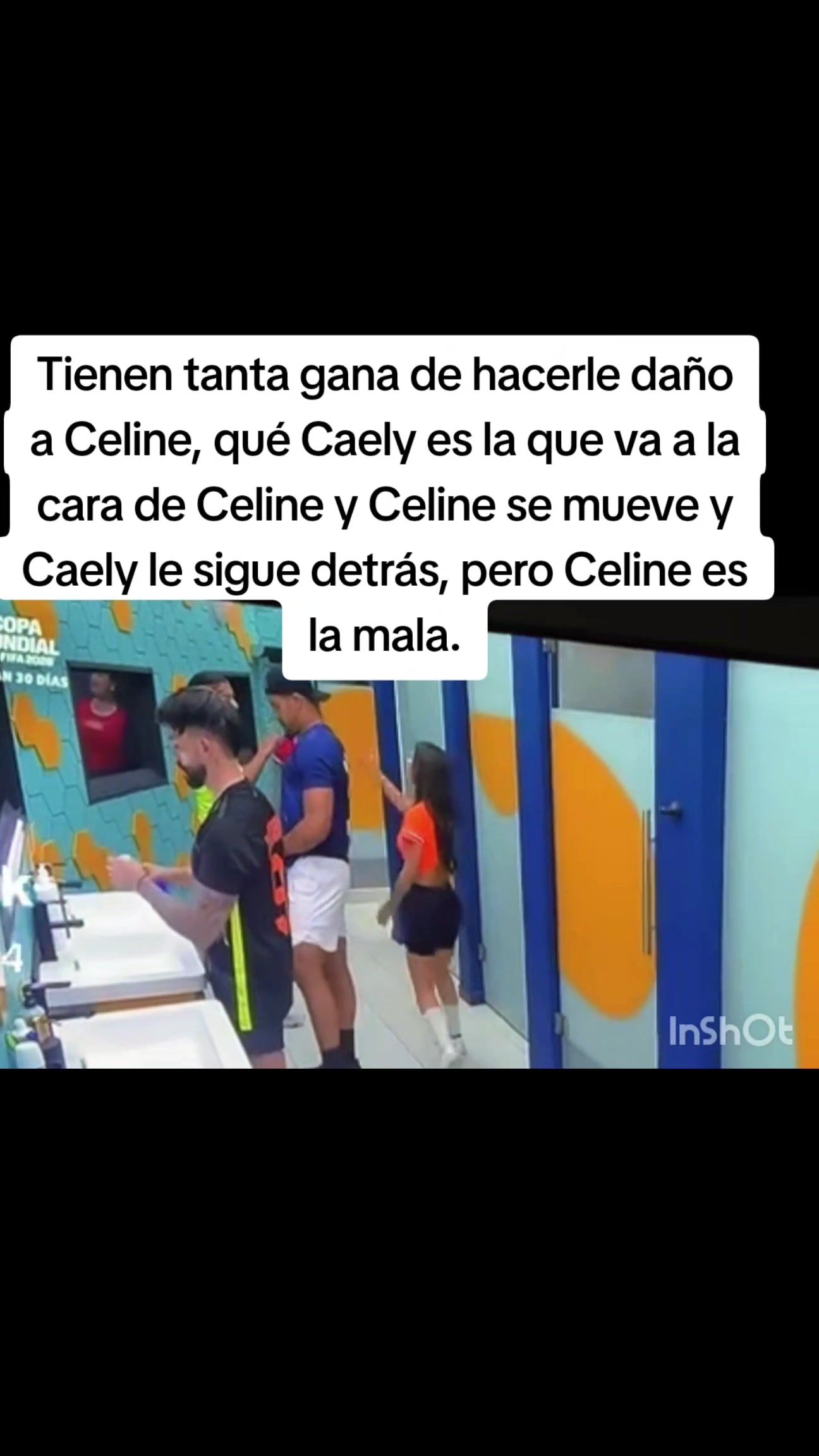 @Moni Lajefa🦋