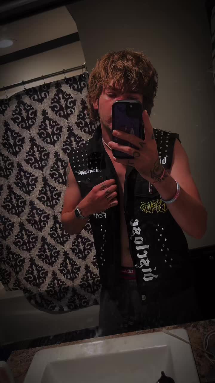 @PopWrld666