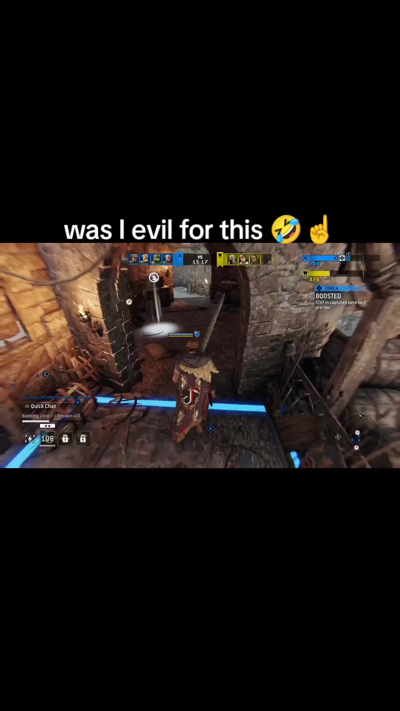 @defnotjester