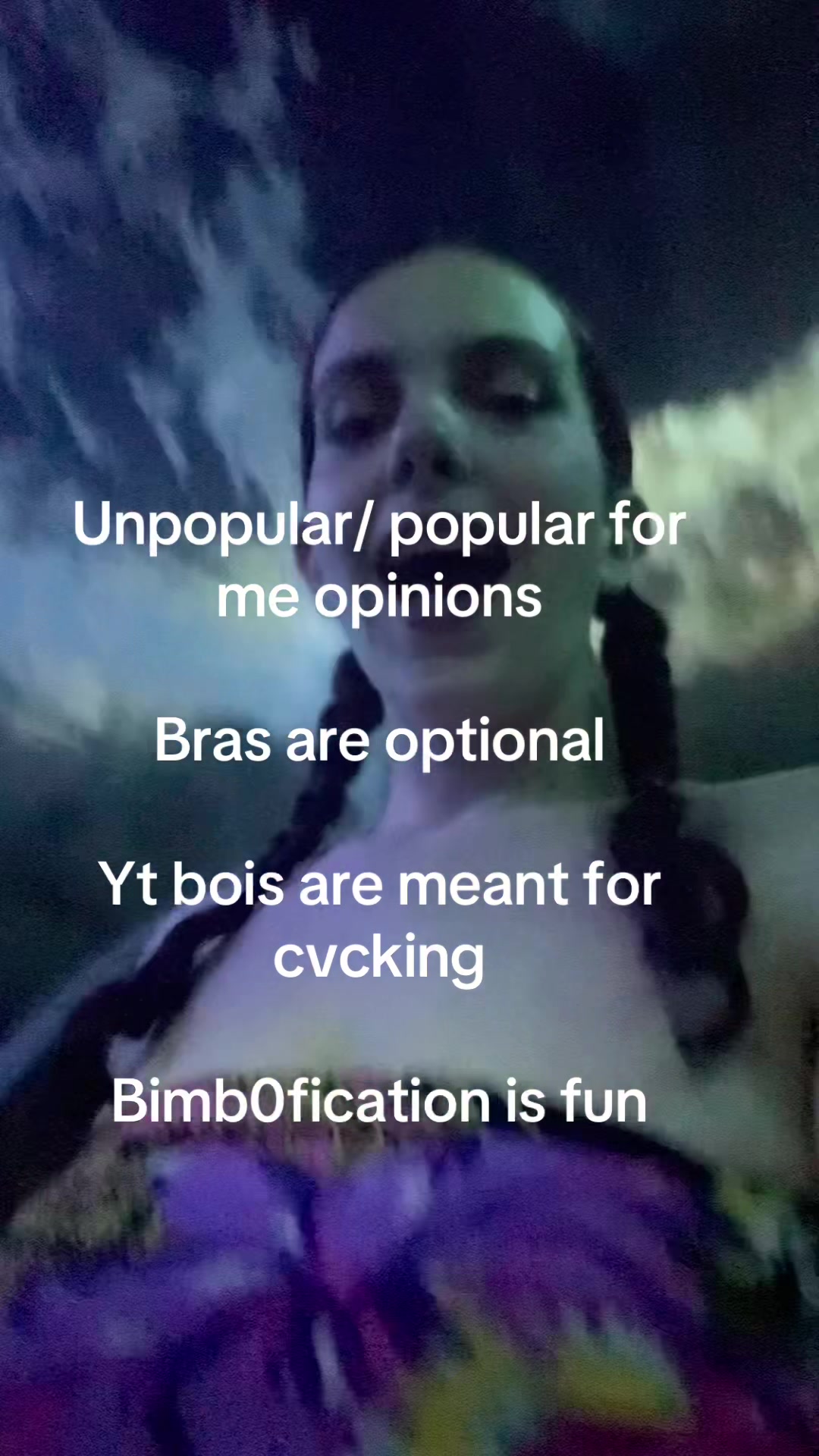 @LadyViper