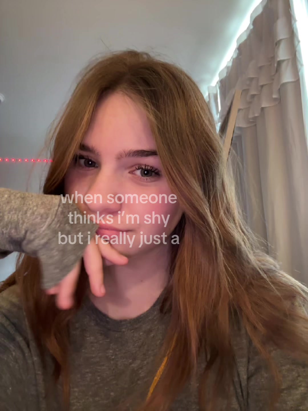 @Audrey