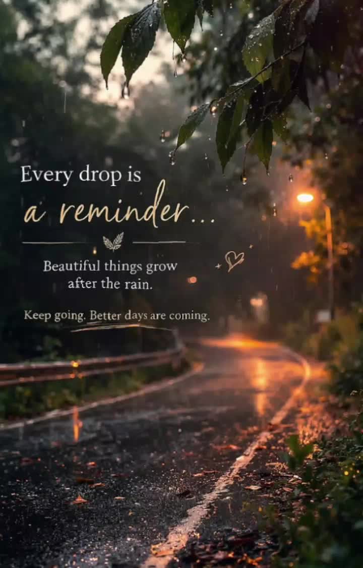 @AisyaRahman🌹