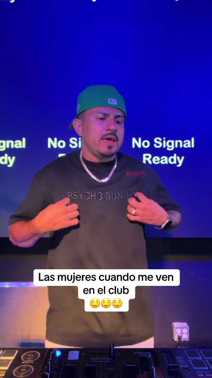 @KtrachoDj🇭🇳