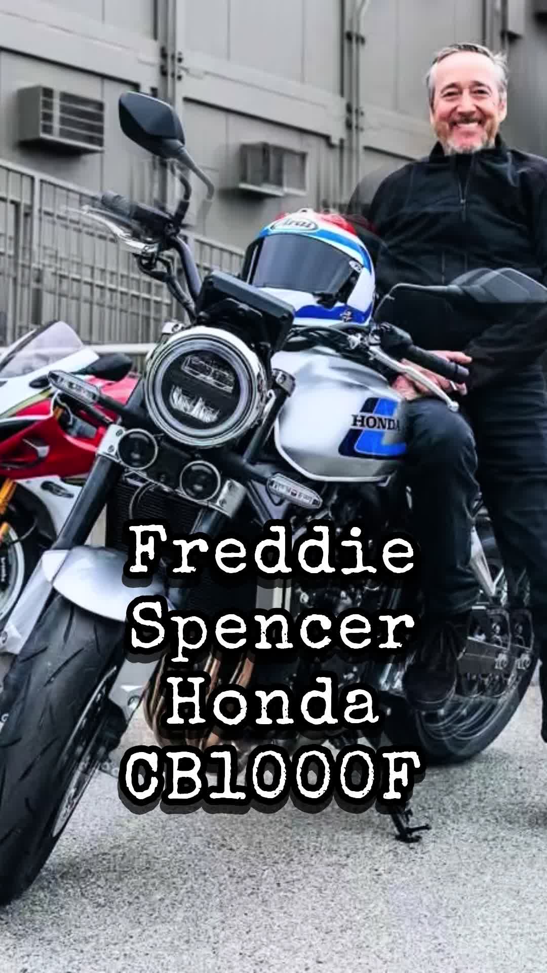 @Ultimate Motorcycling magazine