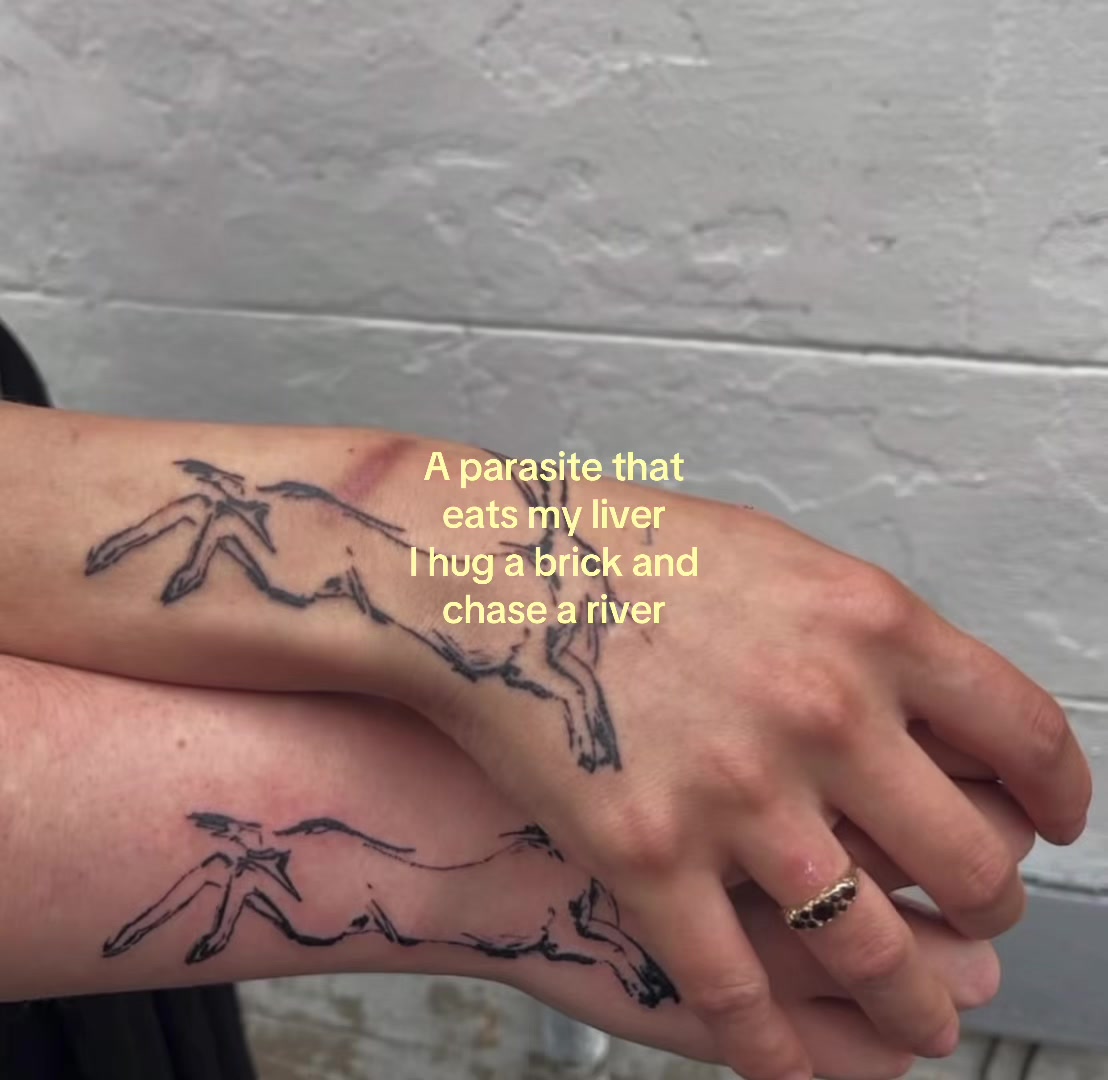 @oatmeal.babe