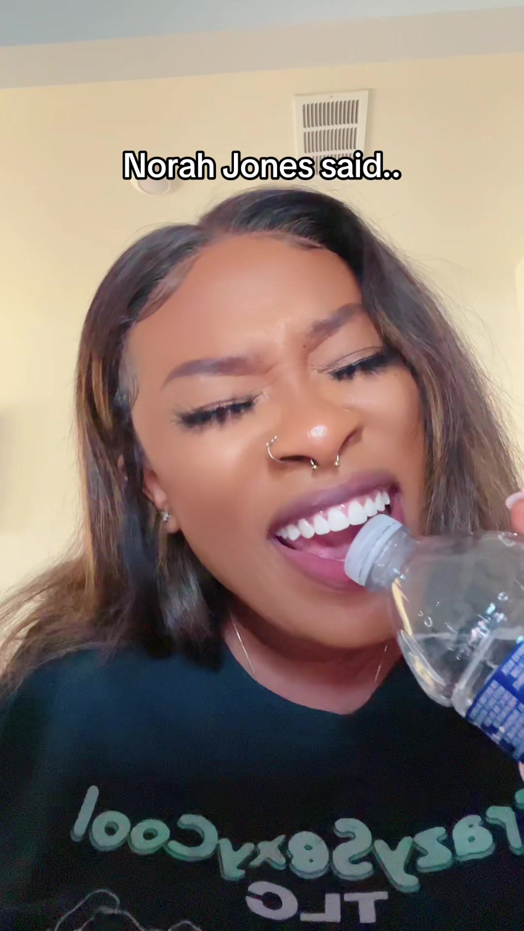 @msbrianabrown
