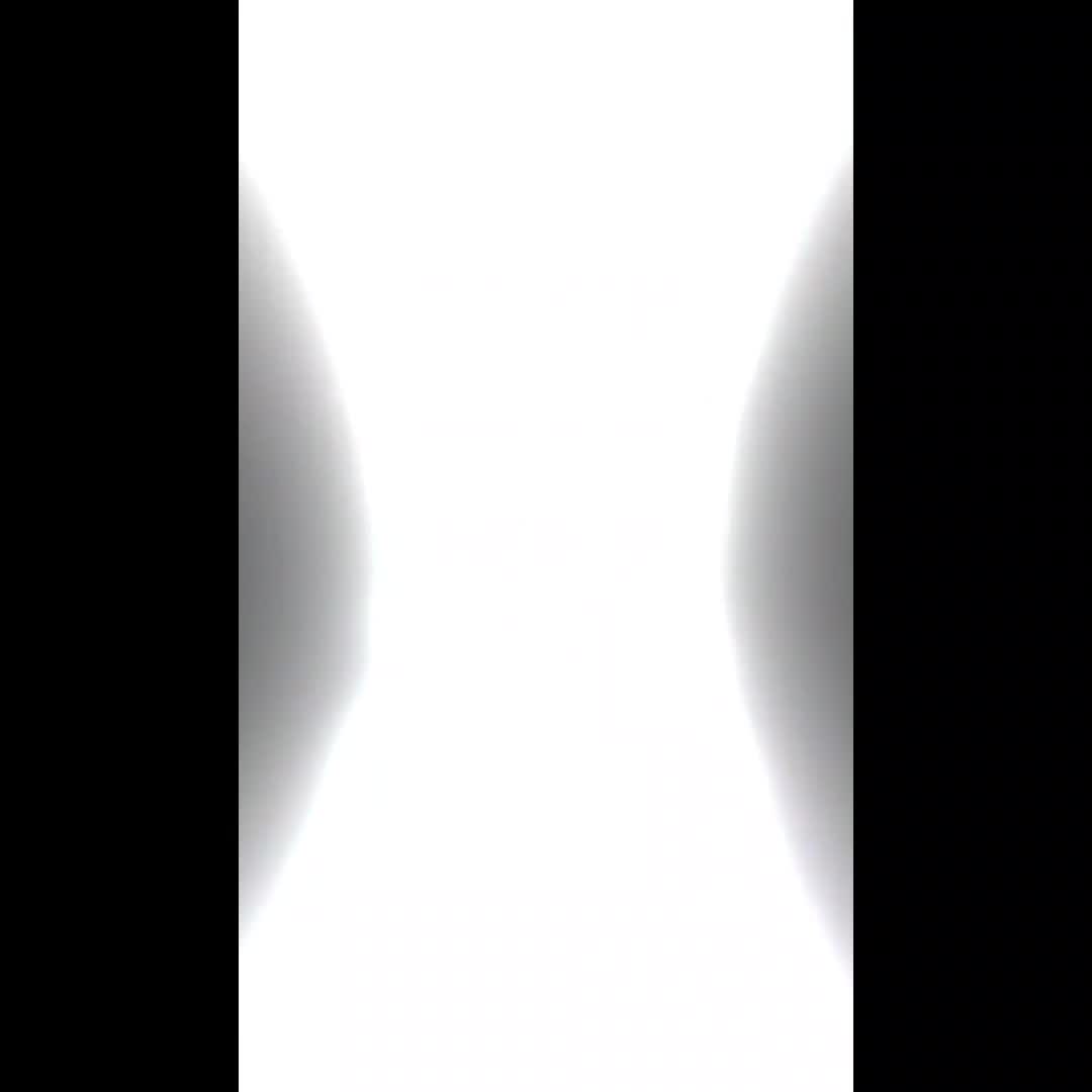 @๐๐พ๐๐๐๐๐๐๐งฉ๐ธ๐๐๐๐๐