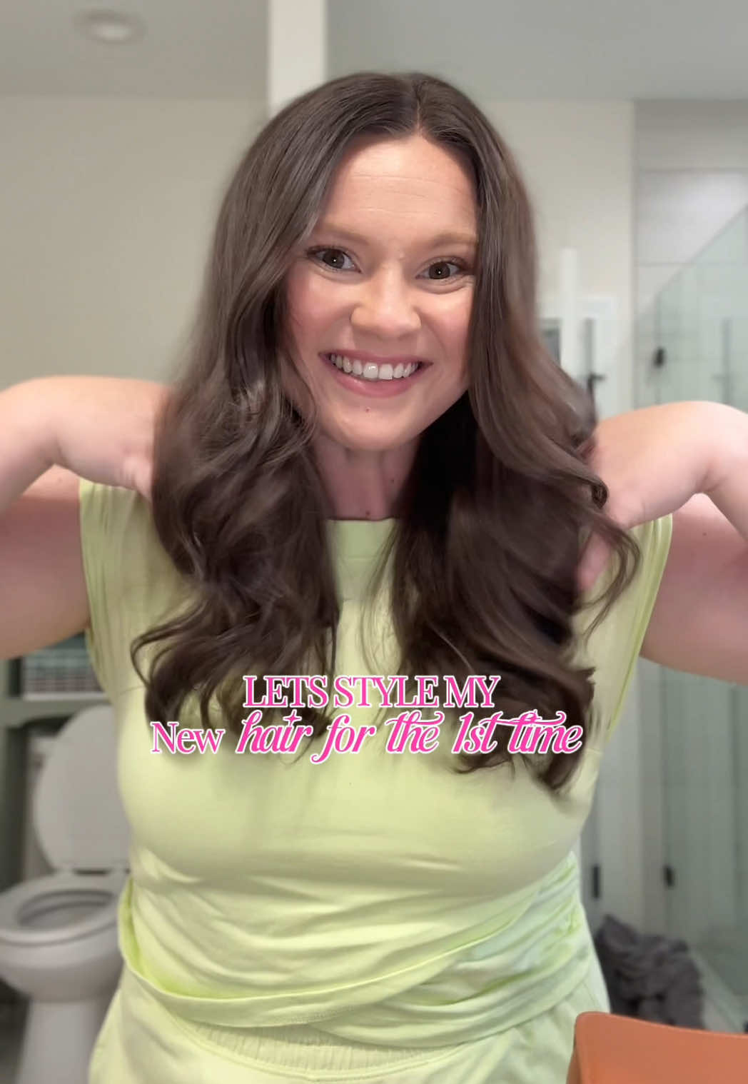 @Lexi Mae Dennis