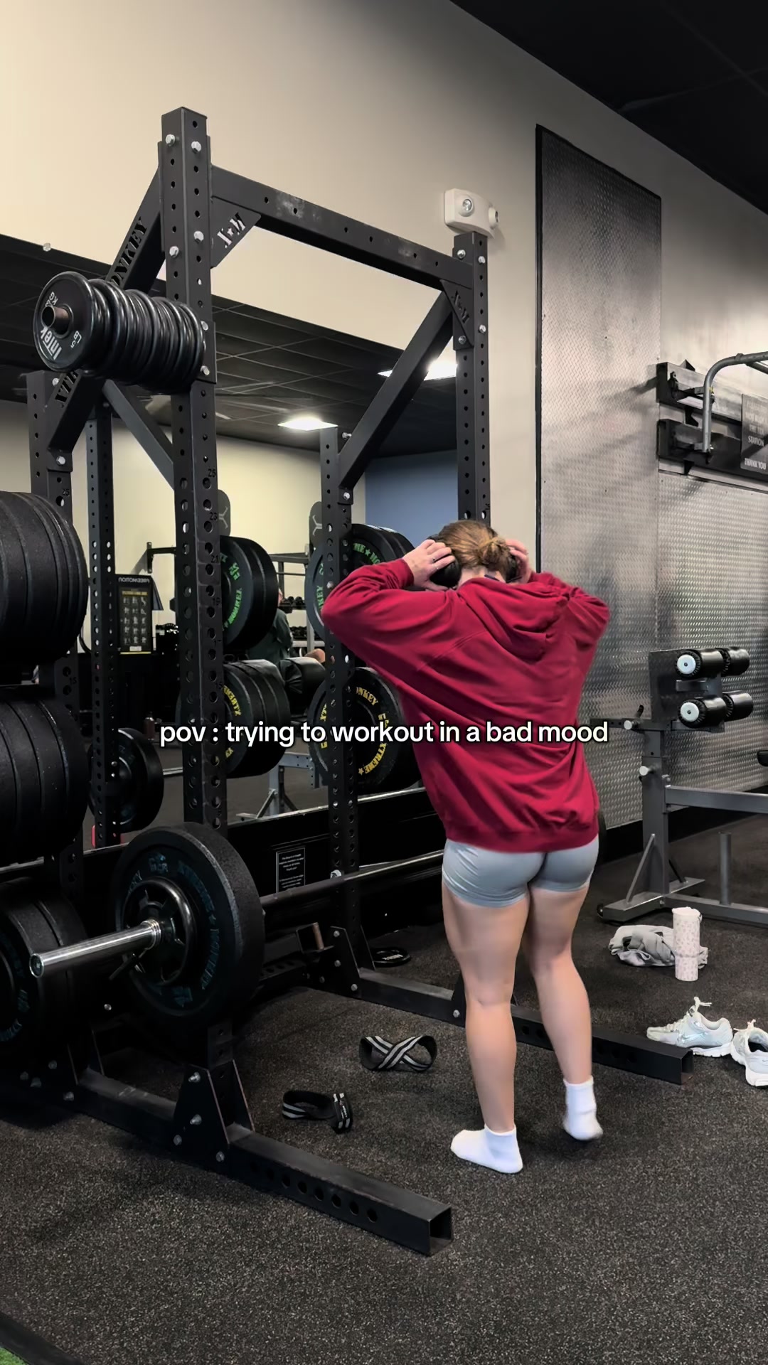 @Samantha Vanlieu