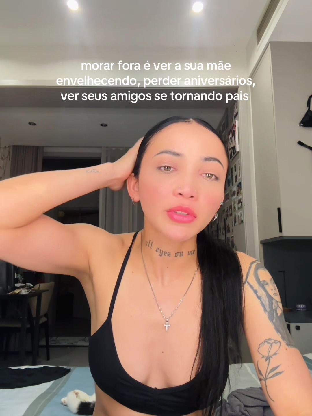 @MILLA