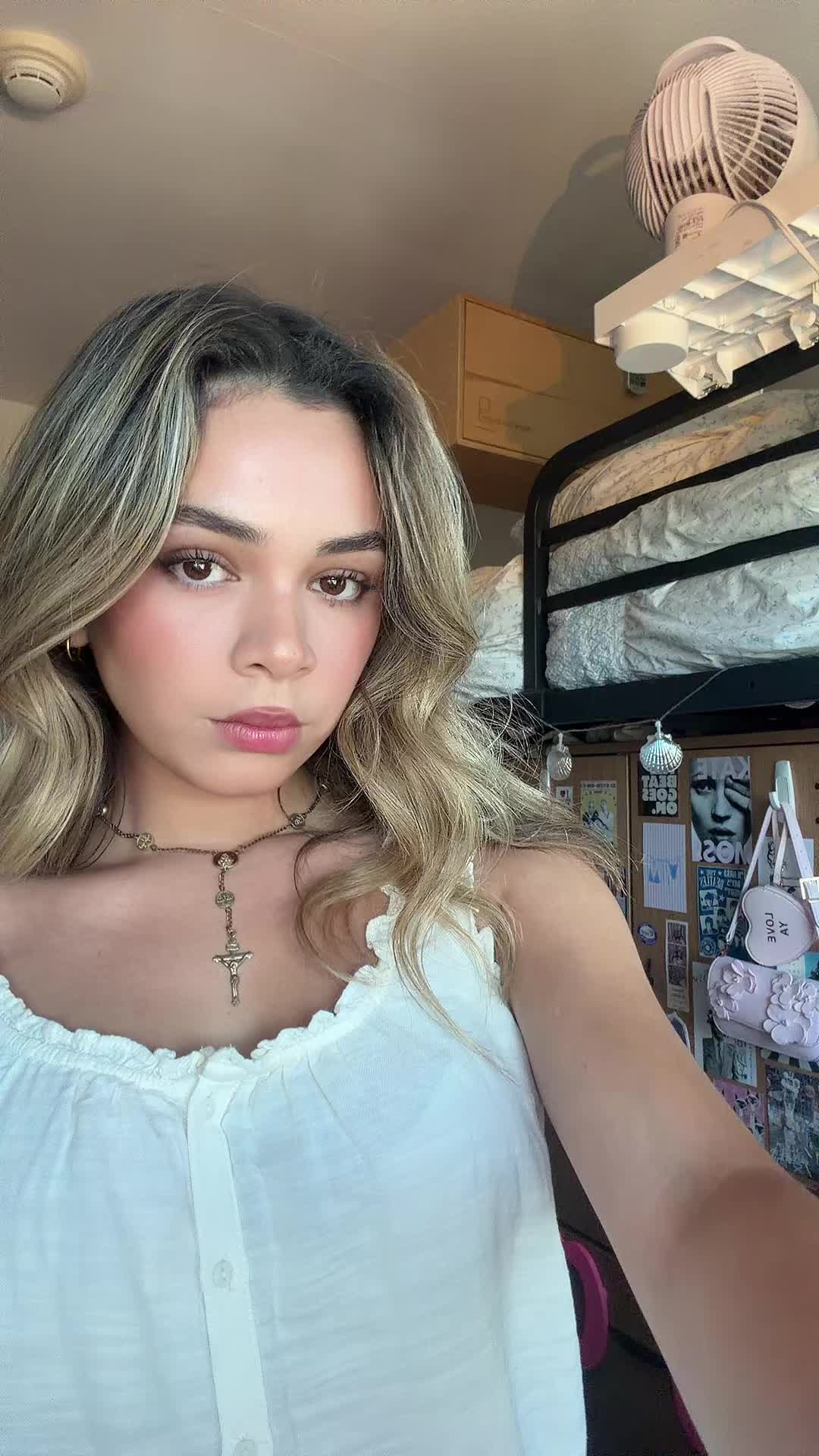 @pb🪽