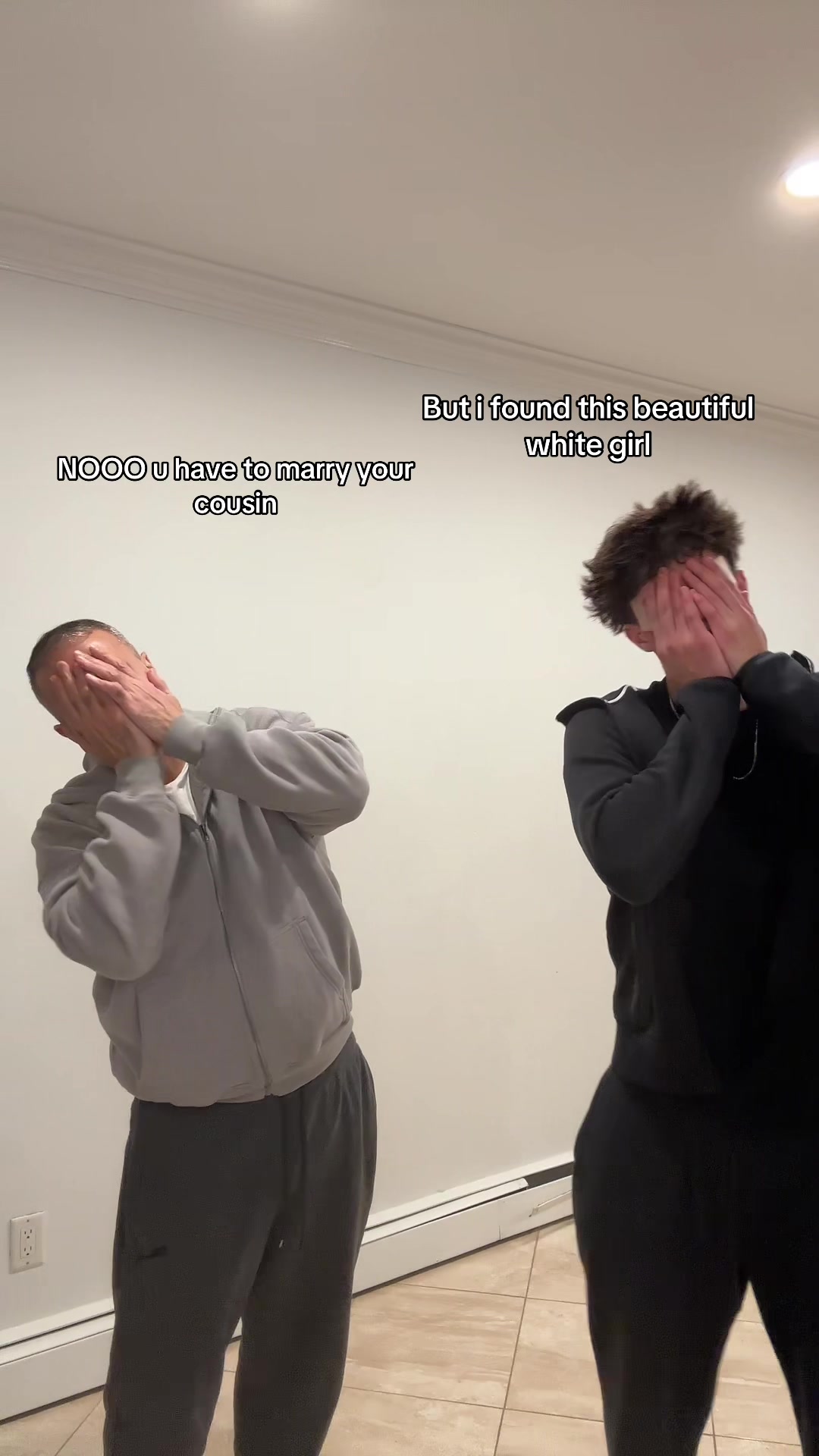 @Noah🥇
