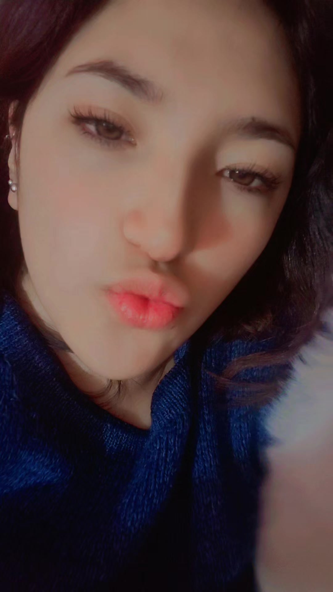 @Ariana Maribel Pedraza