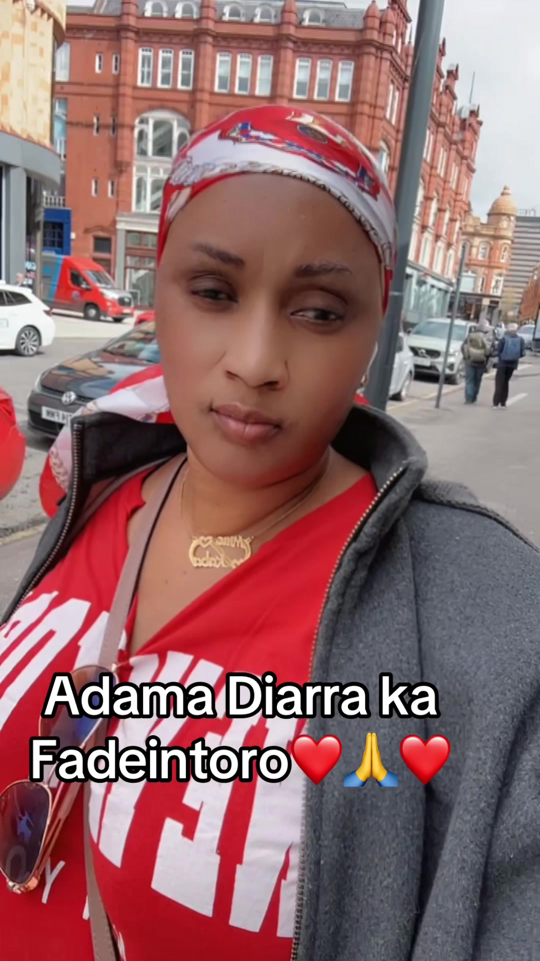 @Hindati kaba❤️