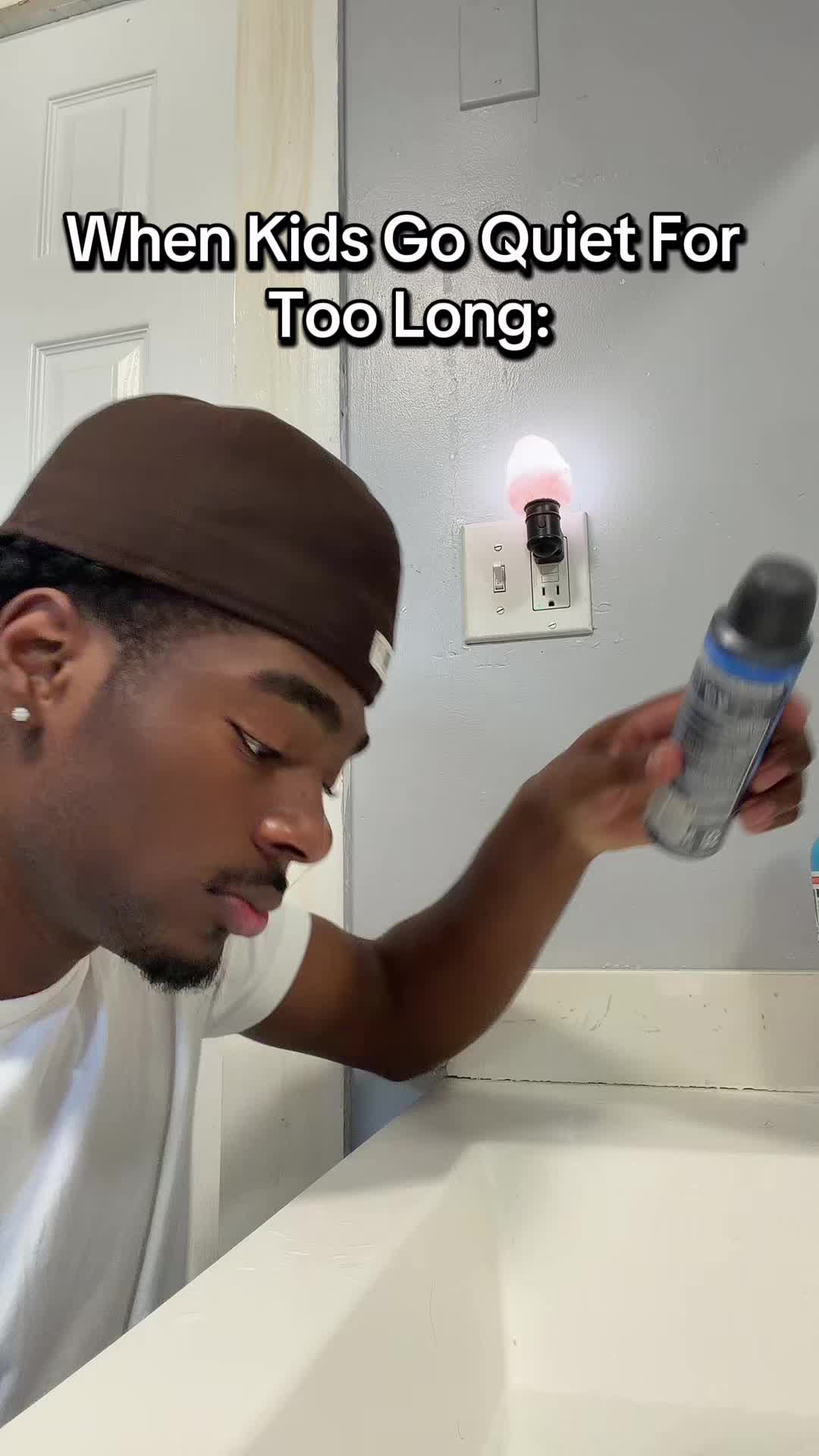 @ibekeigh