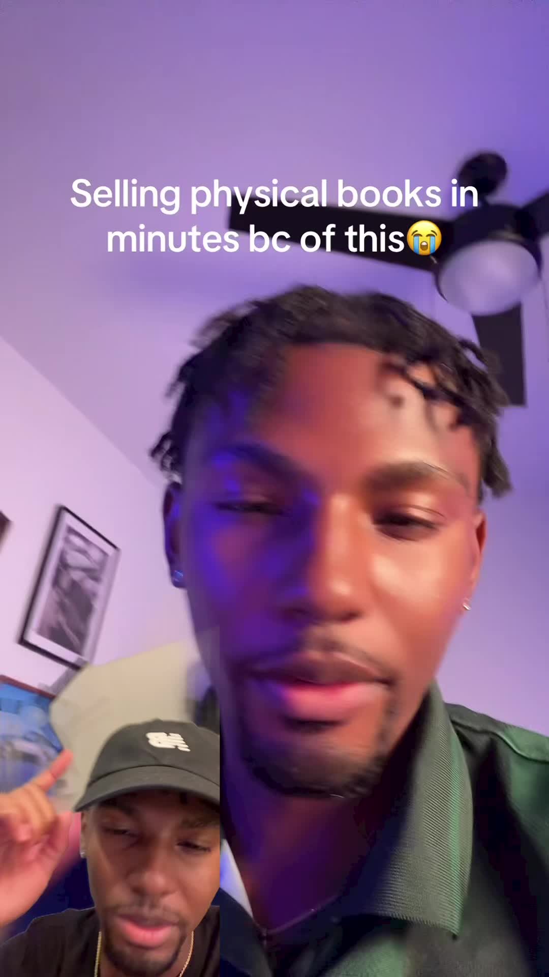 @G | your ai coach 🤖