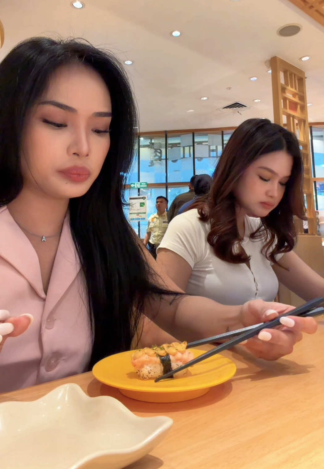 @piw