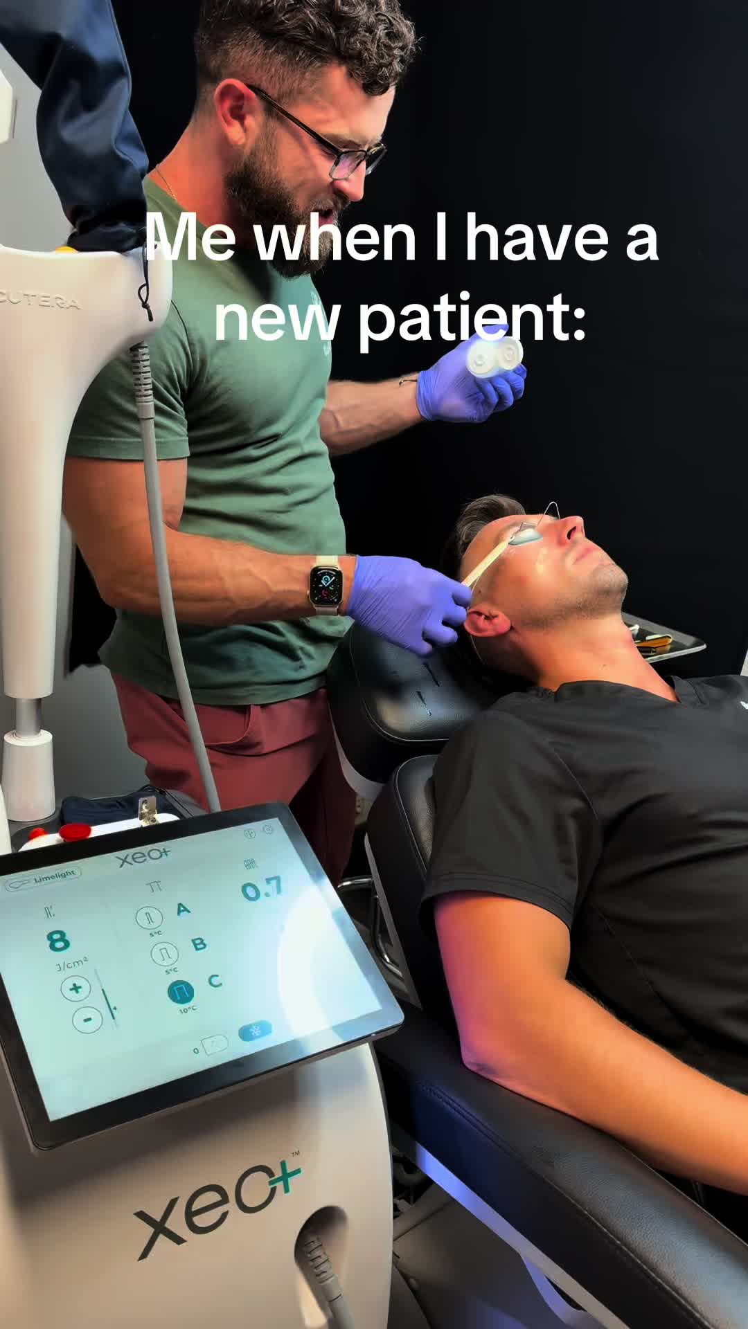@The Health Carpenter