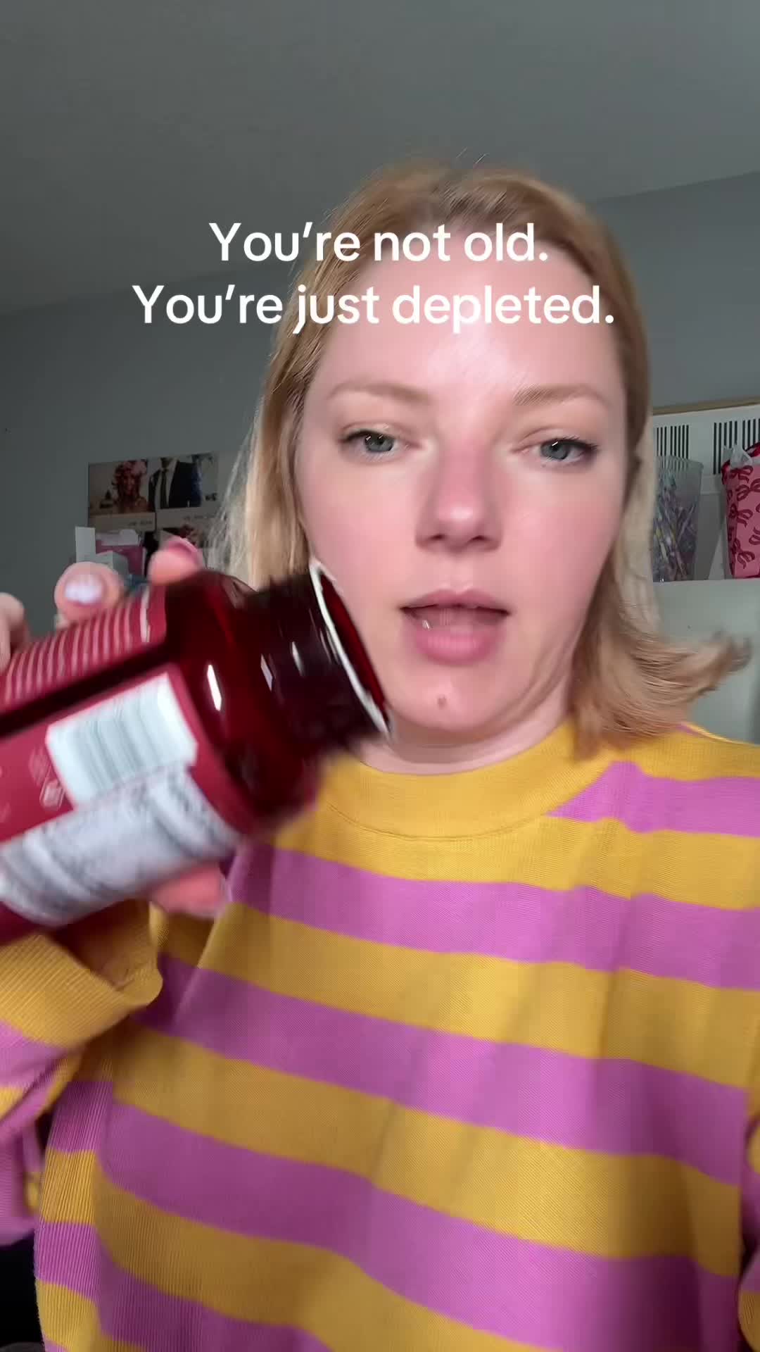 @yaptrapped