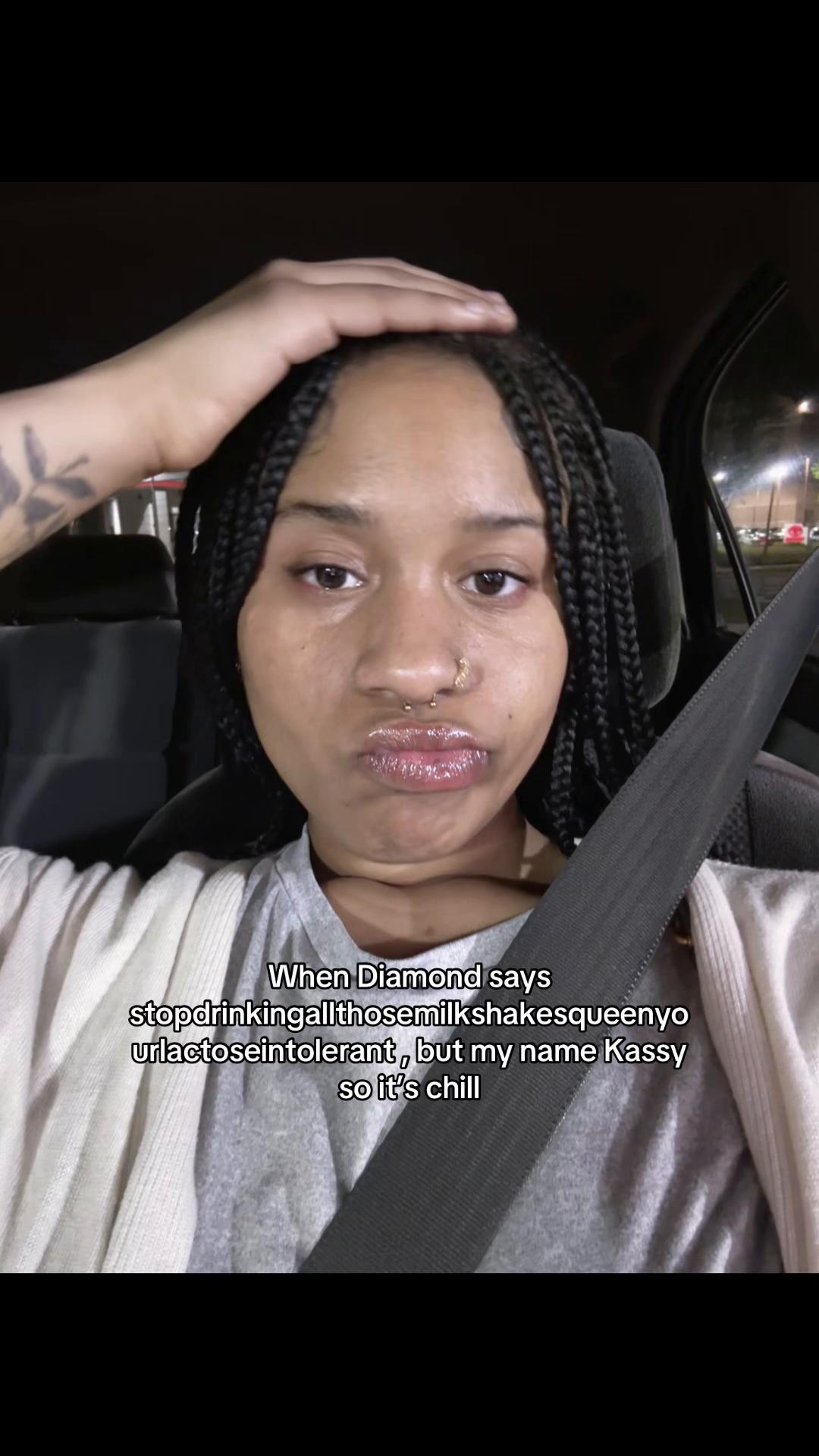 @Kassy